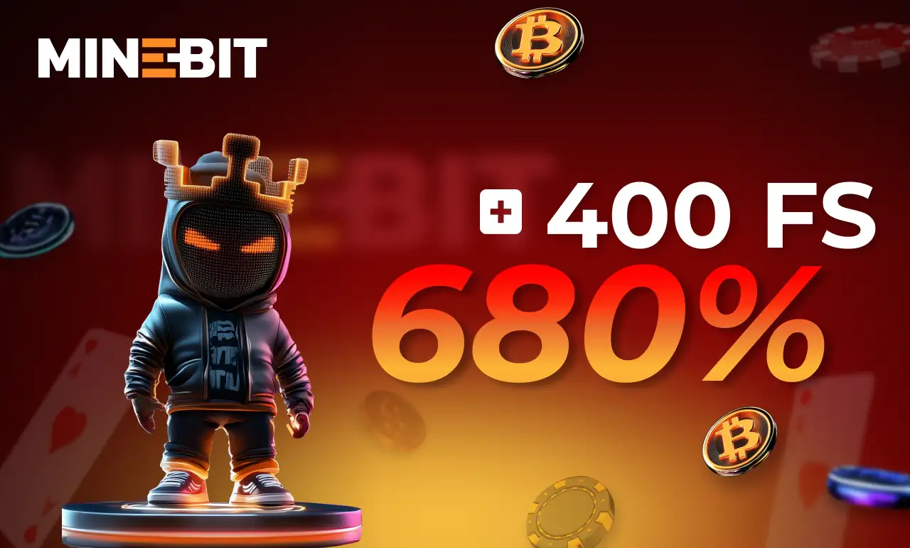 Online Casino in Dublin