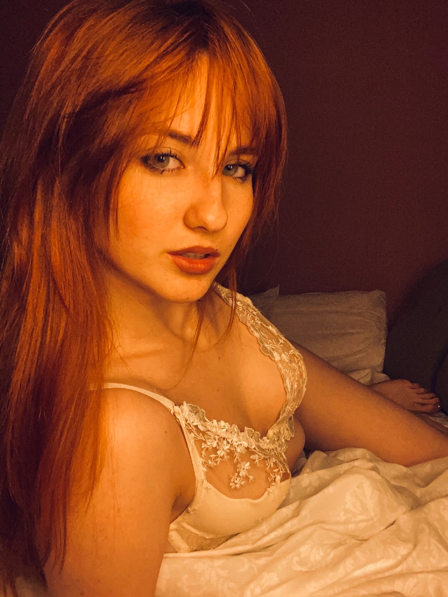 A playful frame from Nata — online in Dublin