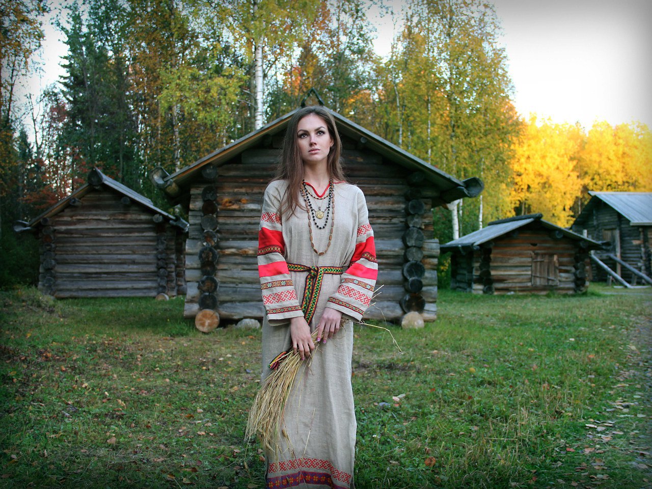 Sexy model Slavic girls in Dublin