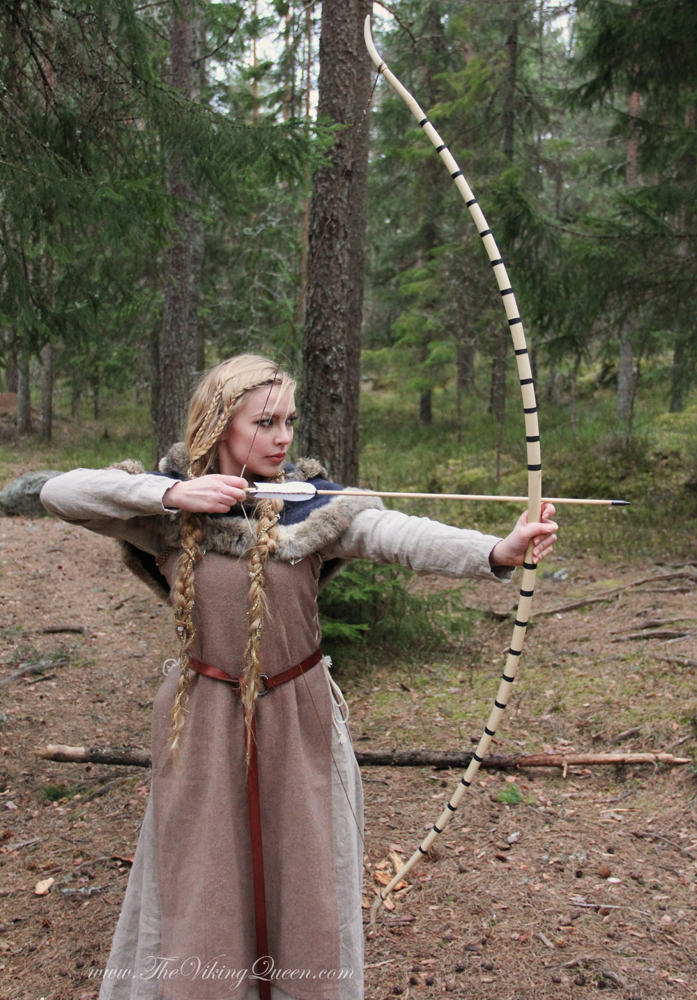 Nude girl Slavic girls in Dublin