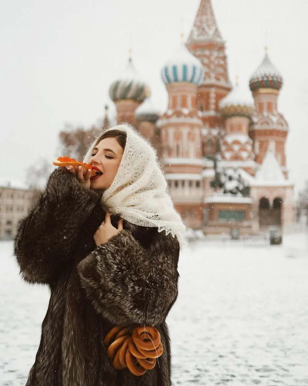 Sexy girl Slavic women in Dublin