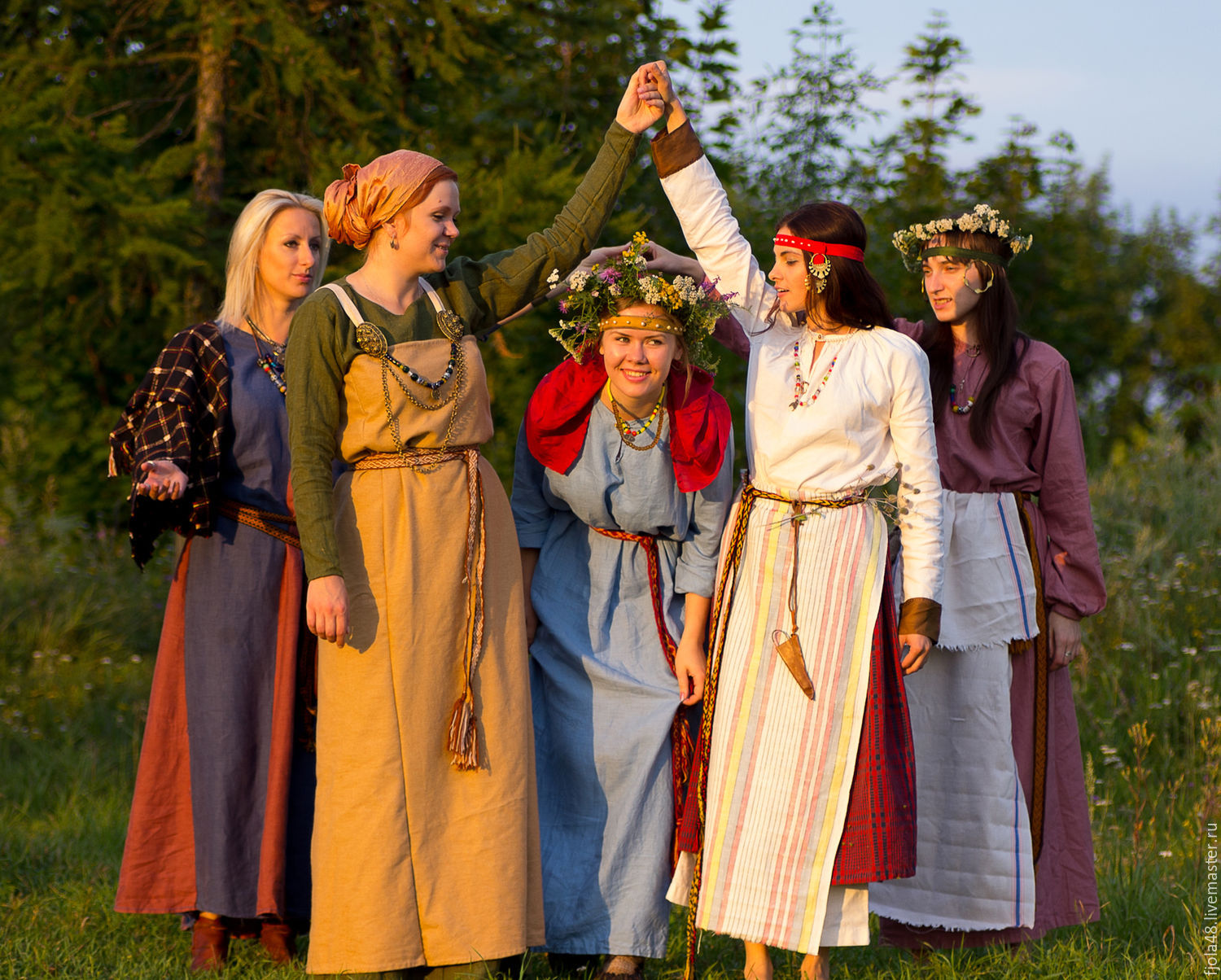 Sexy model Slavic women in Dublin